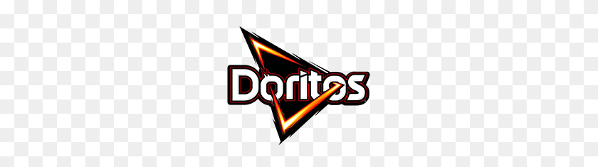 551x175 Archivos De Doritos - Doritos Png