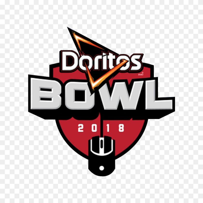 1000x1000 Doritos Bowl - Dorito PNG