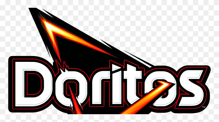1200x630 Doritos Logo Doritos Logo - Doritos PNG