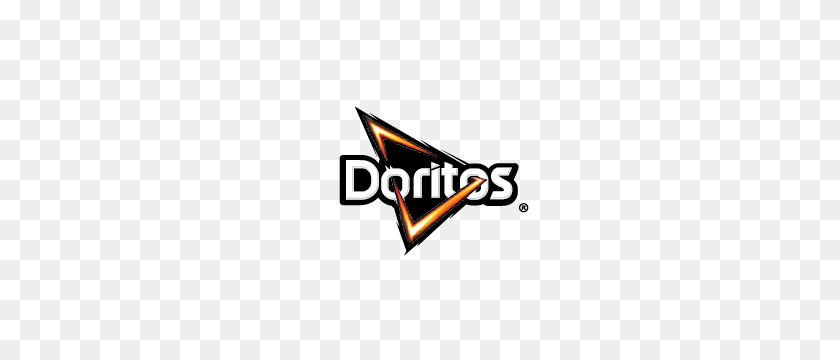 300x300 Doritos Logo Png - Doritos Logo Png
