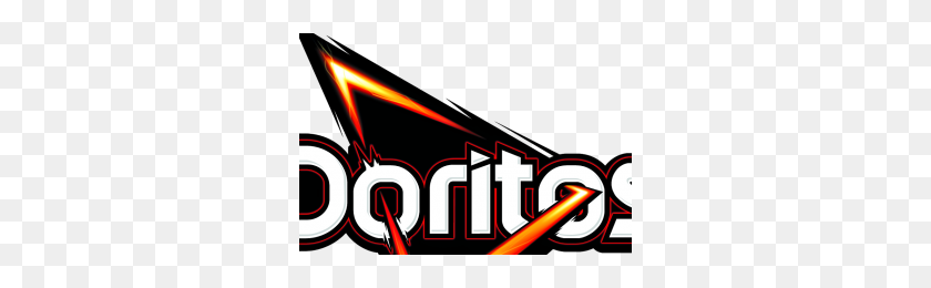 300x200 Doritos Logo Png Image - Doritos Logo Png