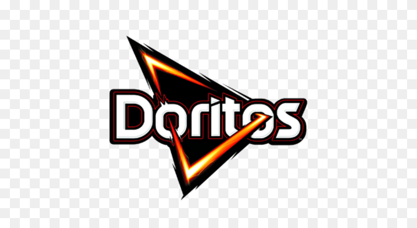 400x400 Png Логотип Doritos Клипарт