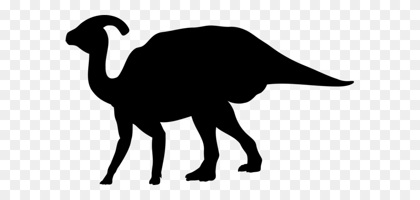 577x340 Dorygnathus Dimorphodon Fossil Pterodactyl Dinosaur Free - Gratis Camel Clipart