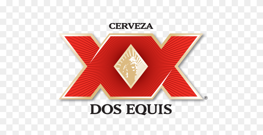652x374 Dos Equis Logo Png Image - Dos Equis Logo Png