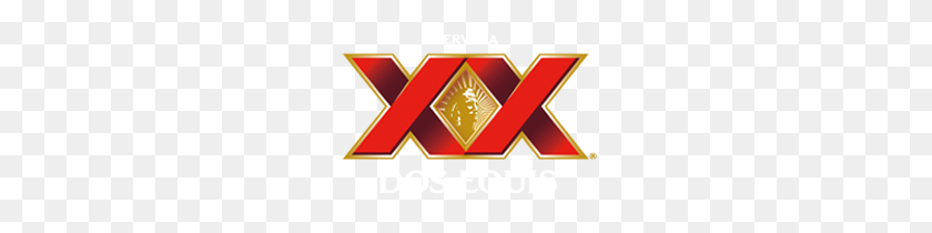 250x150 Логотип Дос Эквис Png - Логотип Дос Эквис Png