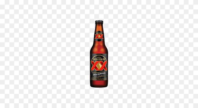 400x400 Dos Equis Winter - Логотип Dos Equis Png
