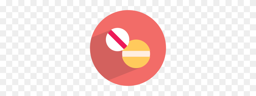 256x256 Dose Icon Myiconfinder - Drugs PNG