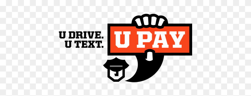 500x262 Dot Launches Major Distracted Driving Prevention Campaign Daniel - Distracted Driving Clipart