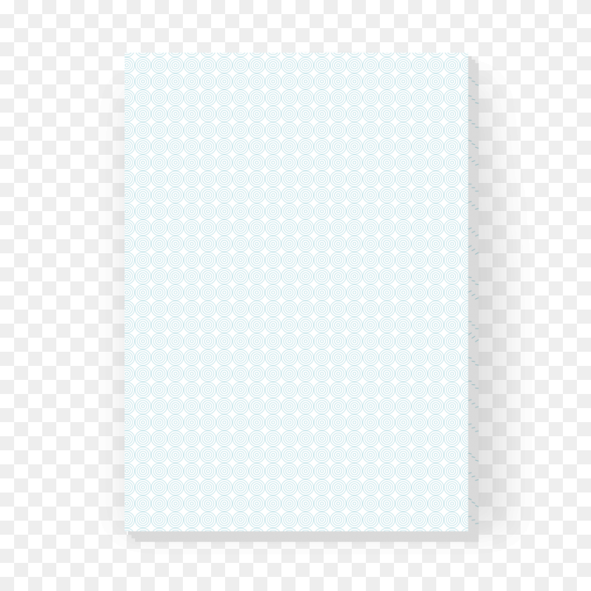 939x940 Dots - Sketchbook PNG
