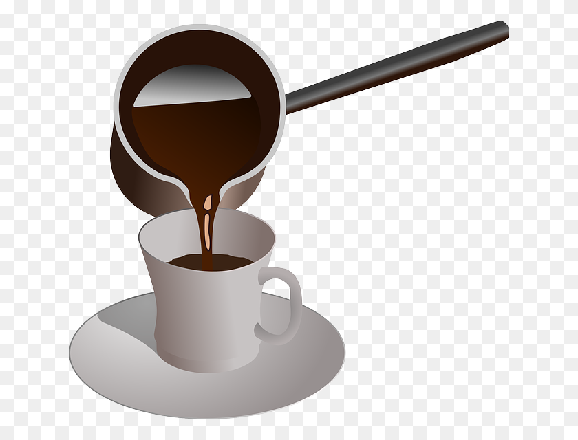 640x580 Двойная Шоколадная Крошка, Фраппучино, Шоколадные Напитки Starbucks - Кофейная Чашка Starbucks Клипарт