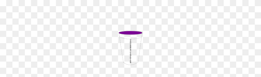 190x190 Double Cup - Double Cup PNG