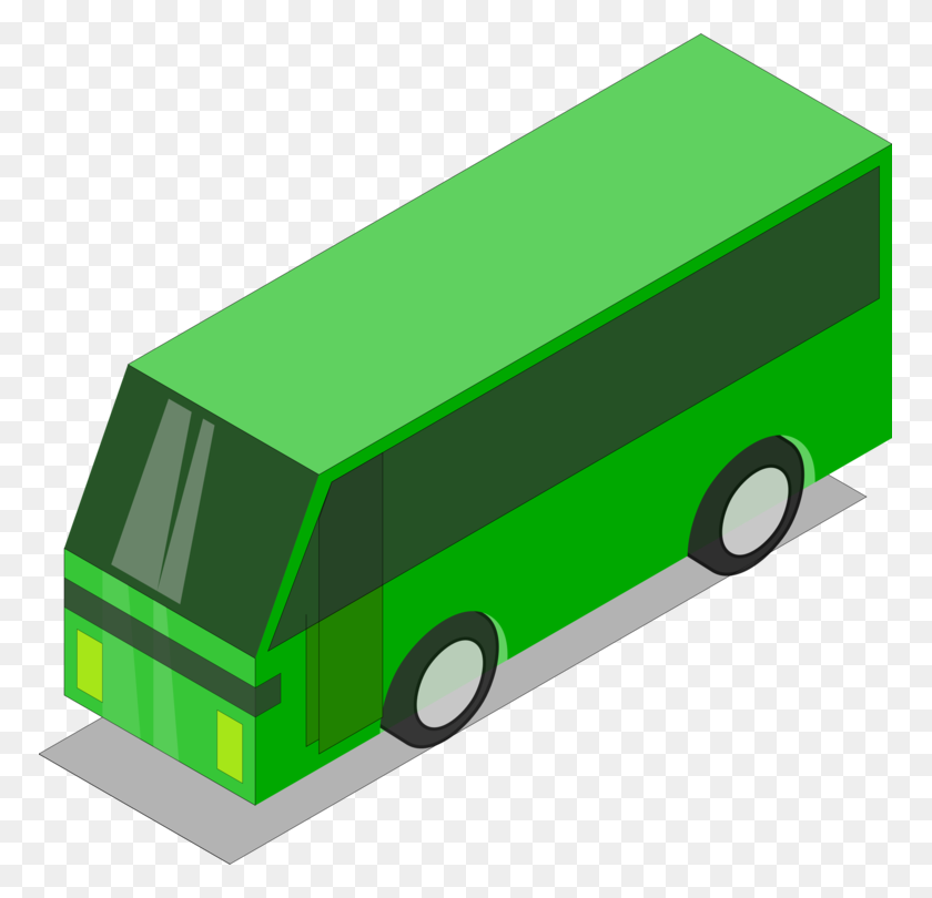 769x750 Double Decker Bus School Bus Computer Icons Can Stock Photo Free - Bus Clipart Free