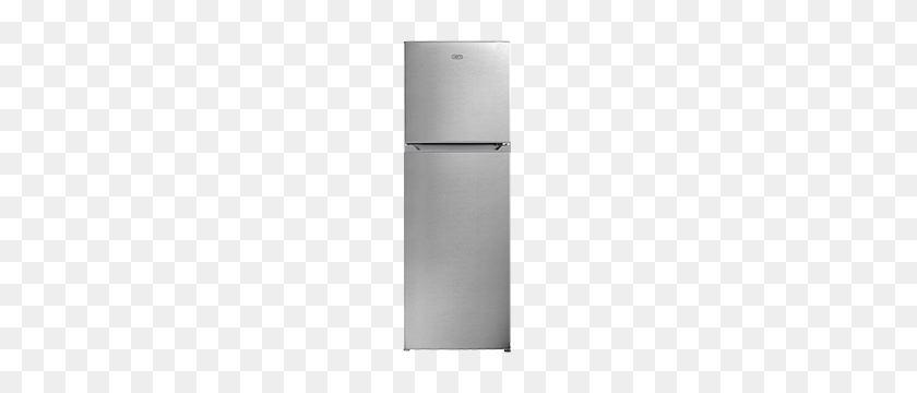300x300 Refrigerador Congelador Eco Wm De Doble Puerta - Refrigerador Png