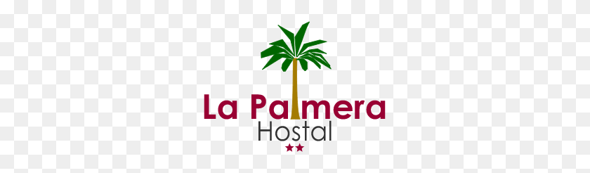 259x186 Double Room Hostal Palmera Barcelona - Palmeras PNG