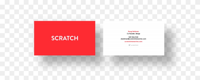 1170x418 Doug Seidman Product Design, Nyc Scratch - Scratch Texture PNG