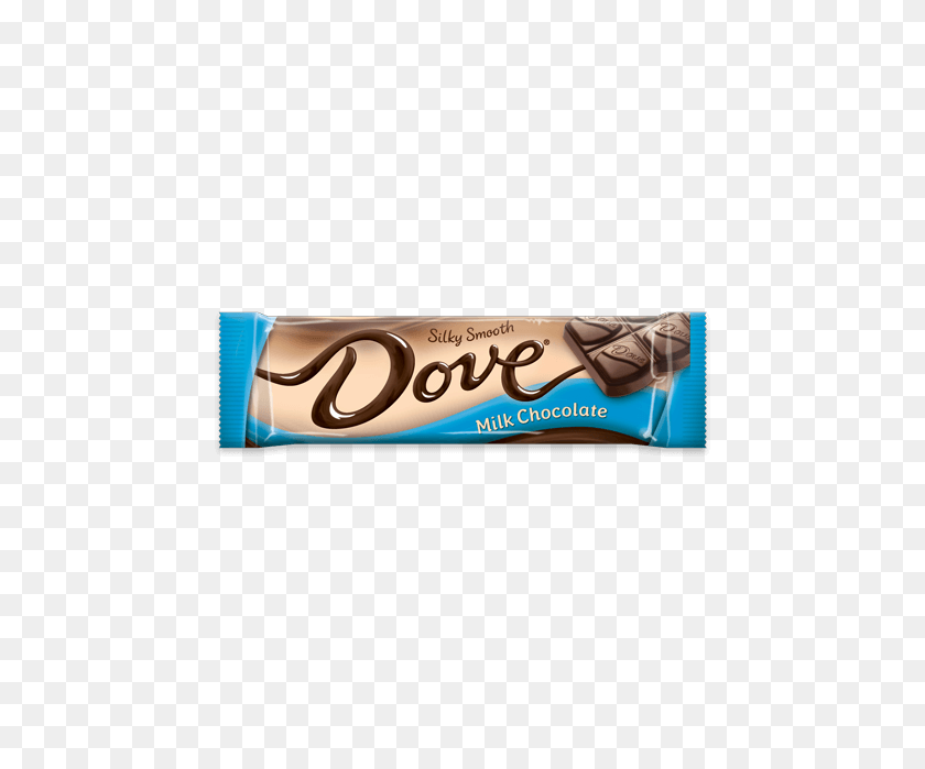 668x639 Dove - Chocolate Bar PNG
