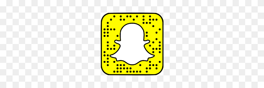 239x220 Dove Cameron Snapchat Nombre De Usuario - Dove Cameron Png