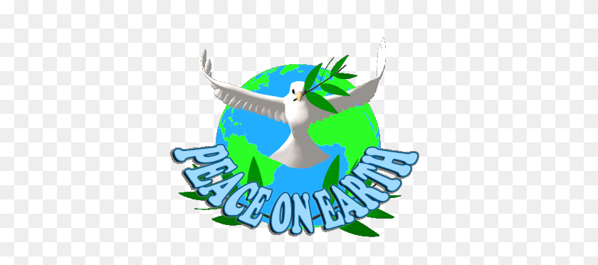 Dove Clipart Peace On Earth Peace On Earth Clipart Stunning Free Transparent Png Clipart Images Free Download