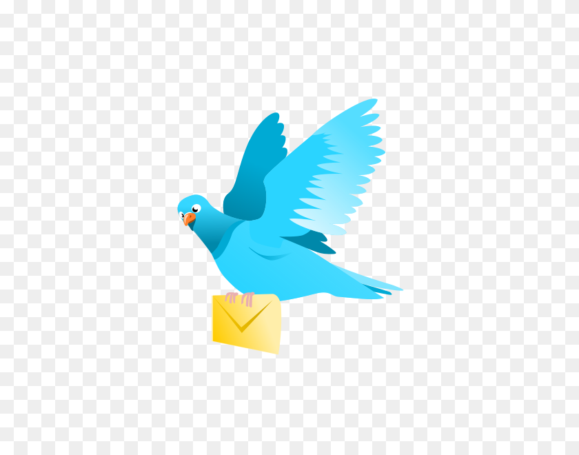 424x600 Dove Flying Clip Arts Download - Doves Flying PNG