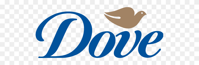 539x218 Dove Logo Png Transparent Background Download - Dove Logo PNG