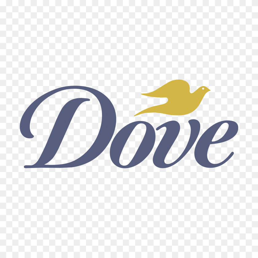 2400x2400 Dove Logo Png Transparent Vector - Dove Logo PNG