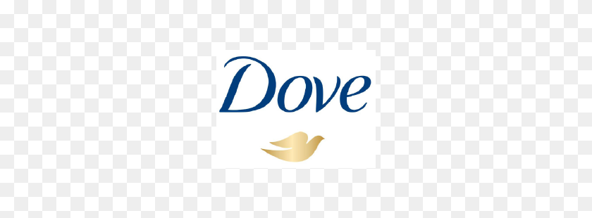 250x250 Dove Logo Singapore Aquathlon - Dove Logo PNG