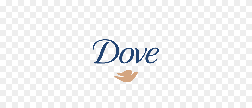 300x300 Dove Logo Vector - Dove Logo PNG