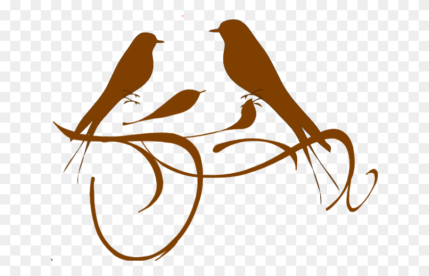 640x480 Doves Cliparts Funeral Free Download Clip Art - Funeral Cliparts For Programs