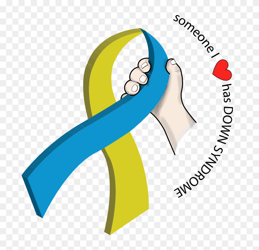 1548x1491 Down Syndrome T Shirts In Las Cruces - Down Syndrome Awareness Clipart