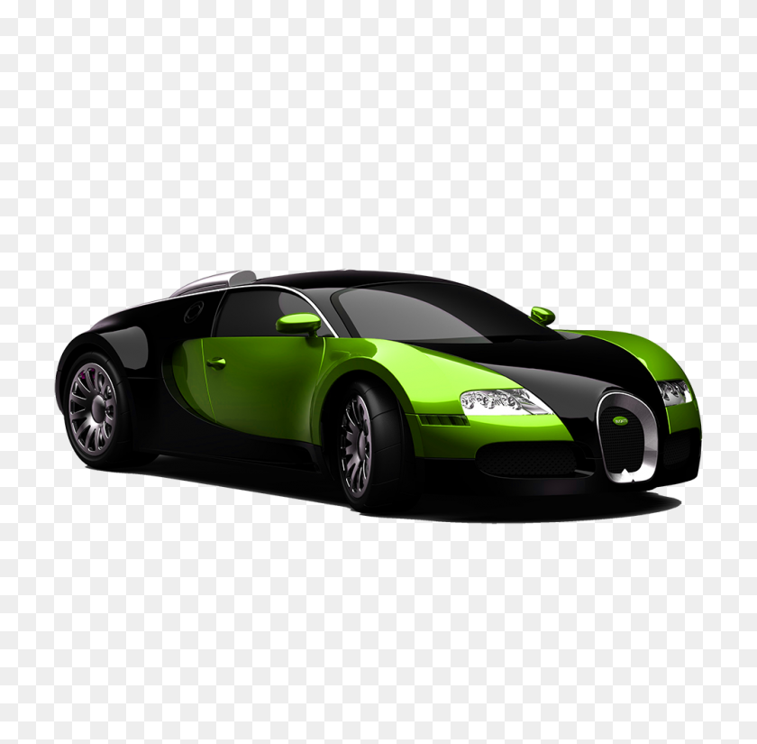 1000x981 Downlaod Png Images Clipart - Bugatti Clipart