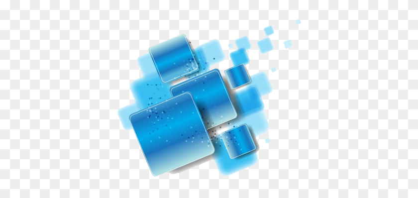400x338 Download Abstract Free Png Transparent Image And Clipart - Blue Smoke PNG