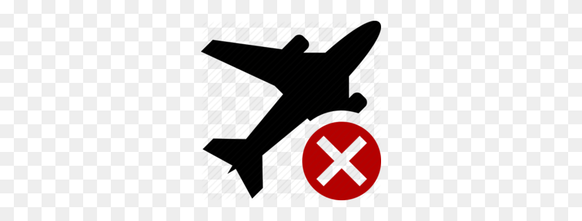 260x260 Download Add Flight Icon Clipart Airplane Flight Clip Art - Airplane Travel Clipart