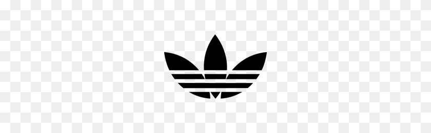 200x200 Download Adidas Free Png Photo Images And Clipart Freepngimg - Adidas PNG