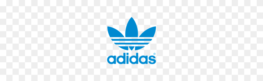 200x200 Download Adidas Free Png Photo Images And Clipart Freepngimg - Iguana Clipart