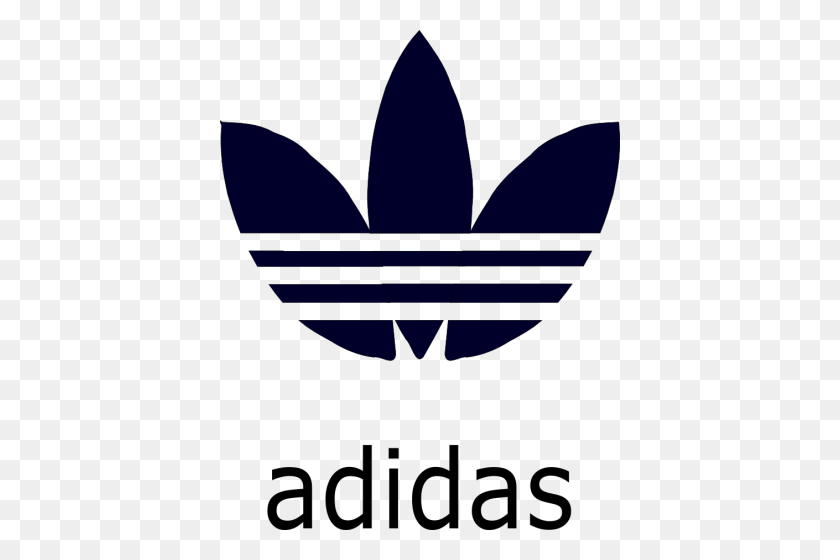 400x500 Download Adidas Free Png Transparent Image And Clipart - Adidas PNG