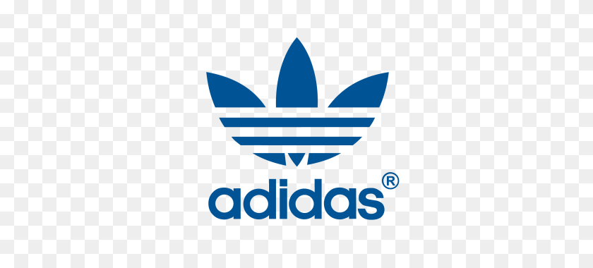 400x320 Download Adidas Logo Free Png Transparent Image And Clipart - Adidas Clipart