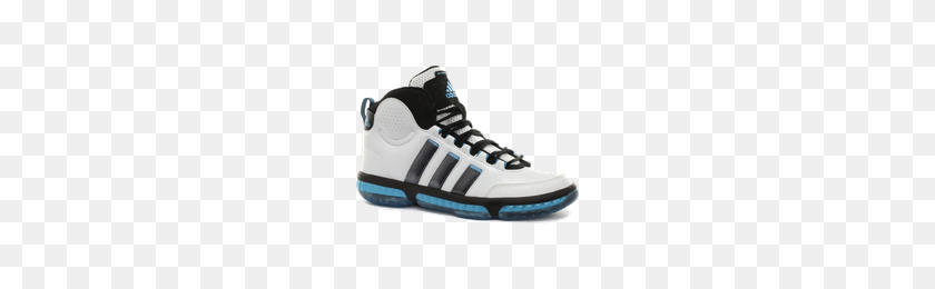 200x200 Download Adidas Shoes Free Png Photo Images And Clipart Freepngimg - Adidas PNG