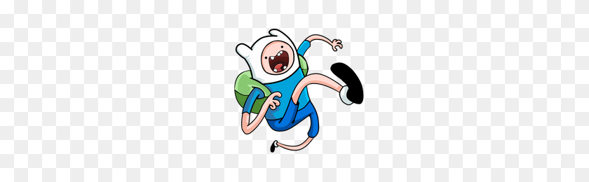 200x200 Download Adventure Time Free Png Photo Images And Clipart Freepngimg - Pinocchio Clipart