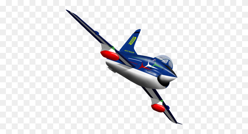 400x396 Download Aircraft Free Png Transparent Image And Clipart - Aircraft PNG