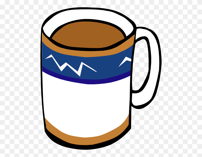 504x594 Descargar Alcololic Drink Clipart Clipart Gratis De Bebidas Mixtas - Starbucks Coffee Cup Clipart