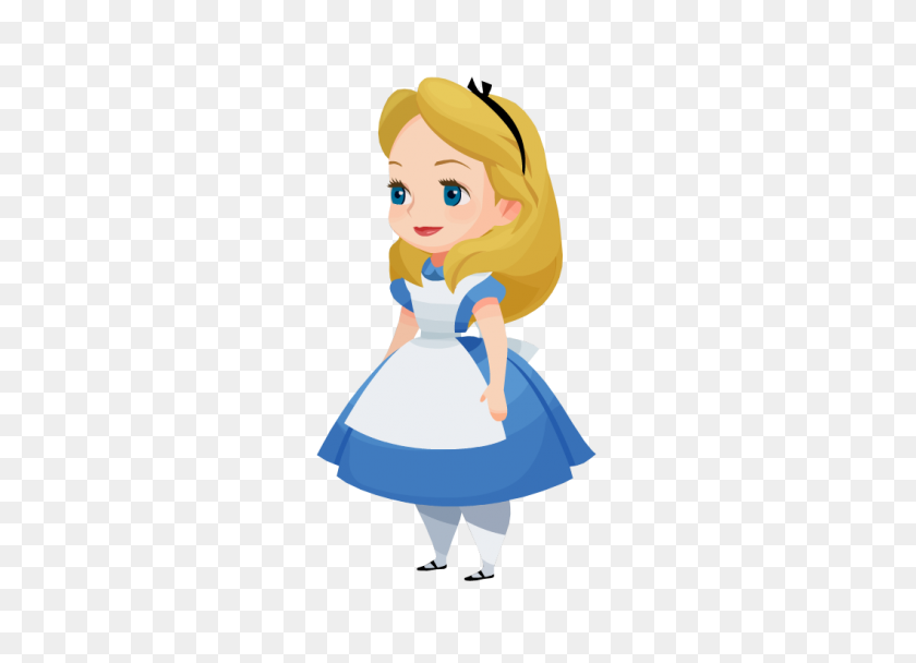 400x548 Download Alice Free Png Transparent Image And Clipart - Alice Clipart