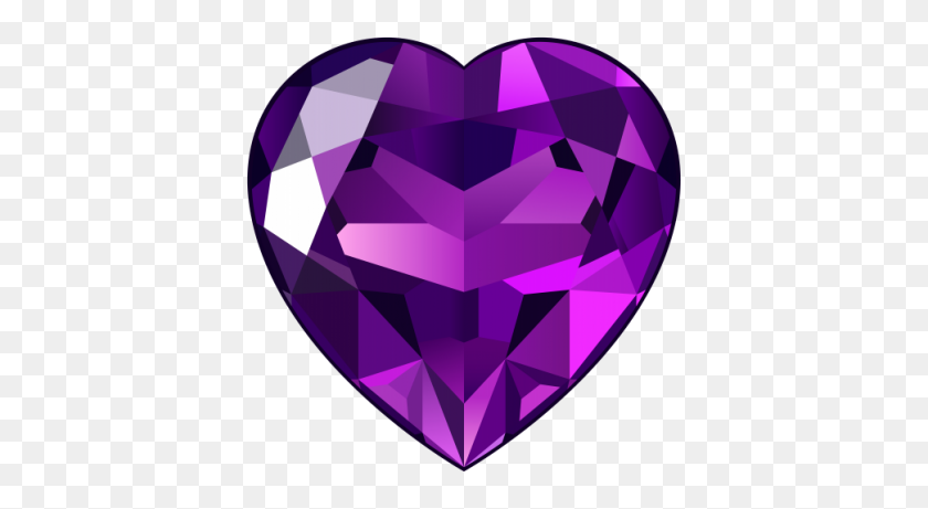 400x401 Download Amethyst Stone Free Png Transparent Image And Clipart - Lilac PNG