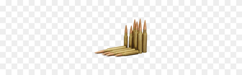 200x200 Download Ammunition Free Png Photo Images And Clipart Freepngimg - Ammo PNG
