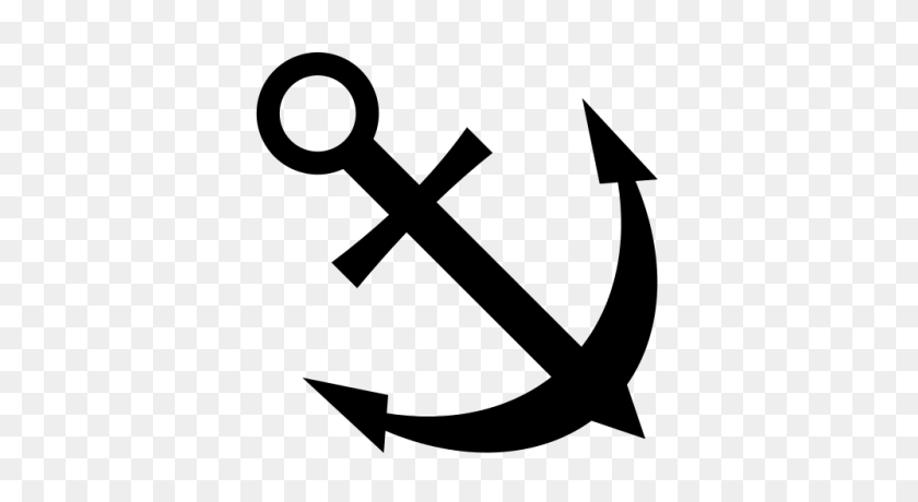 400x400 Download Anchor Tattoos Free Png Transparent Image And Clipart - Anchor PNG