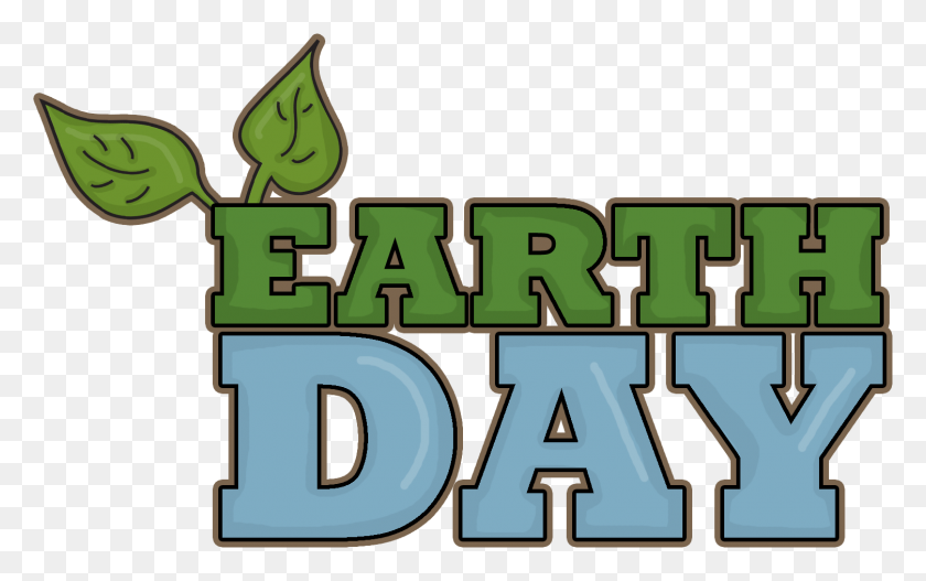 1504x902 Download And Use Earth Day Png Clipart - Earth Day PNG