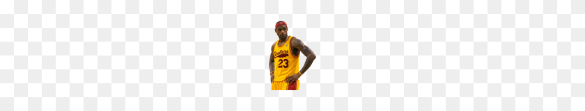 100x100 Download And Use Lebron James Png Clipart - Lebron James PNG