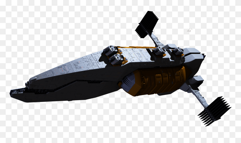 3164x1780 Download And Use Spacecraft Png Clipart - Spacecraft PNG