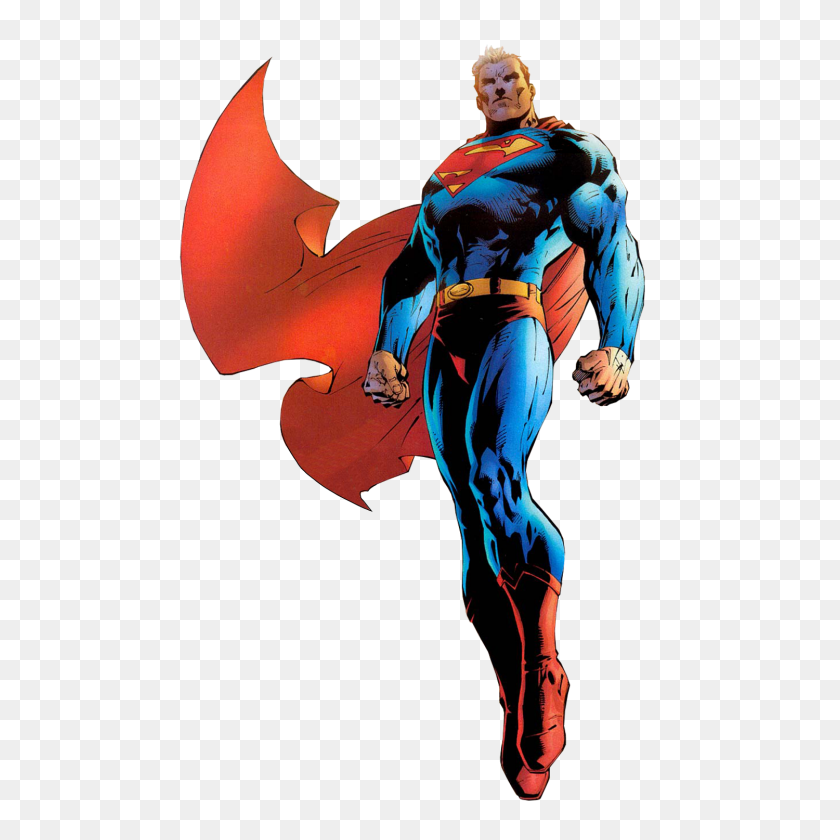 1500x1500 Download And Use Superman Png Clipart - Superman Flying PNG