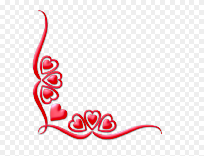 1024x768 Download And Use Valentine Png Clipart - Valentine PNG