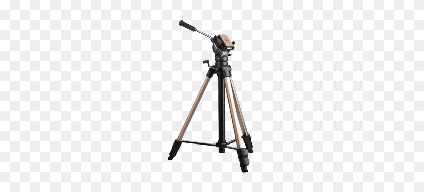200x320 Download And Use Video Camera On Tripod Png Clipart - Tripod PNG